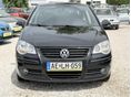VOLKSWAGEN POLO 2008/7 - 1