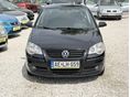 VOLKSWAGEN POLO 2008/7 - 2