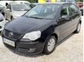 VOLKSWAGEN POLO 2008/7 - 3