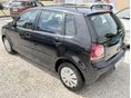 VOLKSWAGEN POLO 2008/7 - 4