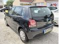VOLKSWAGEN POLO 2008/7 - 5