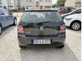 VOLKSWAGEN POLO 2008/7 - 6