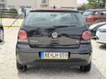 VOLKSWAGEN POLO 2008/7 - 7