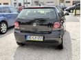 VOLKSWAGEN POLO 2008/7 - 8