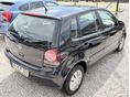 VOLKSWAGEN POLO 2008/7 - 9