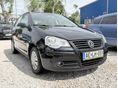 VOLKSWAGEN POLO 2008/7 - 10