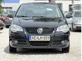 VOLKSWAGEN POLO 2008/7 - 13