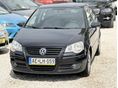 VOLKSWAGEN POLO 2008/7 - 14