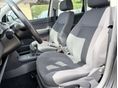 VOLKSWAGEN POLO 2008/7 - 15
