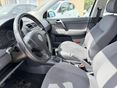 VOLKSWAGEN POLO 2008/7 - 16
