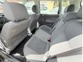 VOLKSWAGEN POLO 2008/7 - 18