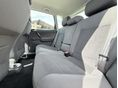 VOLKSWAGEN POLO 2008/7 - 19