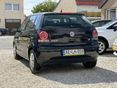 VOLKSWAGEN POLO 2008/7 - 21