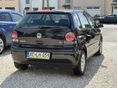 VOLKSWAGEN POLO 2008/7 - 22