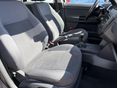 VOLKSWAGEN POLO 2008/7 - 23