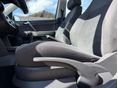 VOLKSWAGEN POLO 2008/7 - 24