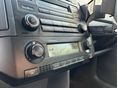 VOLKSWAGEN POLO 2008/7 - 26