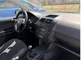 VOLKSWAGEN POLO 2008/7 - 27