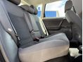 VOLKSWAGEN POLO 2008/7 - 28