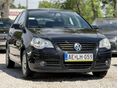 VOLKSWAGEN POLO 2008/7 - 29