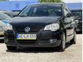 VOLKSWAGEN POLO 2008/7 - 30