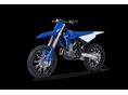 ZXMOTO MX 250 2026/8 - 3