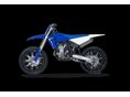 ZXMOTO MX 250 2026/8 - 2