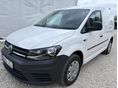 VOLKSWAGEN CADDY 2.0 TDI SCR BMT WLTP MAGYARORSZÁGI! VÉGIG MÁRKASZERVÍZ! ÁFÁS! AKÁR 1 ÉV GARANCIÁVAL