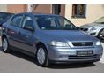 OPEL ASTRA G 2005/2 - 1