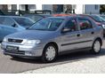 OPEL ASTRA G 2005/2 - 2