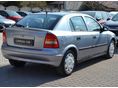 OPEL ASTRA G 2005/2 - 3