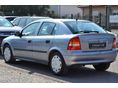OPEL ASTRA G 2005/2 - 4
