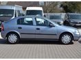 OPEL ASTRA G 2005/2 - 5