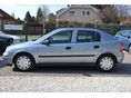 OPEL ASTRA G 2005/2 - 6