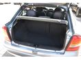 OPEL ASTRA G 2005/2 - 7