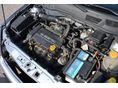 OPEL ASTRA G 2005/2 - 8