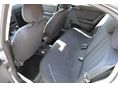 OPEL ASTRA G 2005/2 - 9