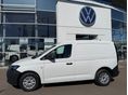 VOLKSWAGEN CADDY Cargo 2.0 TDI RT Start 5 év garancia! Azonnal elvihető!