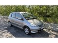 HONDA JAZZ 1.4 ES My. 2005