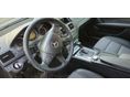 MERCEDES-BENZ C 220 2010 - 3
