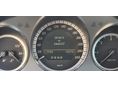 MERCEDES-BENZ C 220 2010 - 5