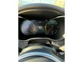 MERCEDES-BENZ C 220 2020/1 - 4