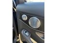 MERCEDES-BENZ C 220 2020/1 - 11