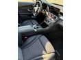 MERCEDES-BENZ C 220 2020/1 - 8