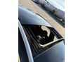MERCEDES-BENZ C 220 2020/1 - 12