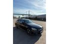 MERCEDES-BENZ C 220 2020/1 - 3