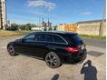 MERCEDES-BENZ C 220 2020/1 - 7