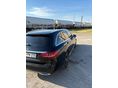 MERCEDES-BENZ C 220 2020/1 - 6