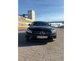 MERCEDES-BENZ C 220 2020/1 - 2