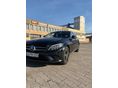 MERCEDES-BENZ C 220 2020/1 - 1